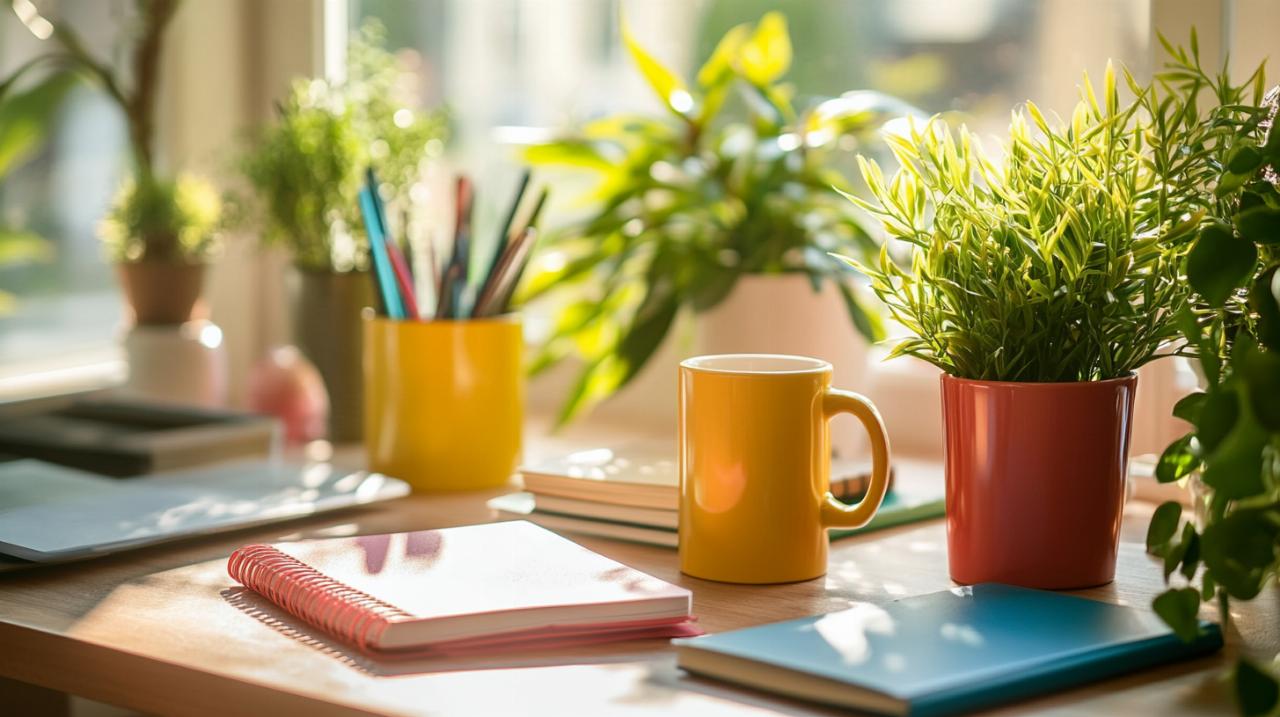 Encontrar complementos efectivos: Las mejores extensiones para Asana y Trello en 2024