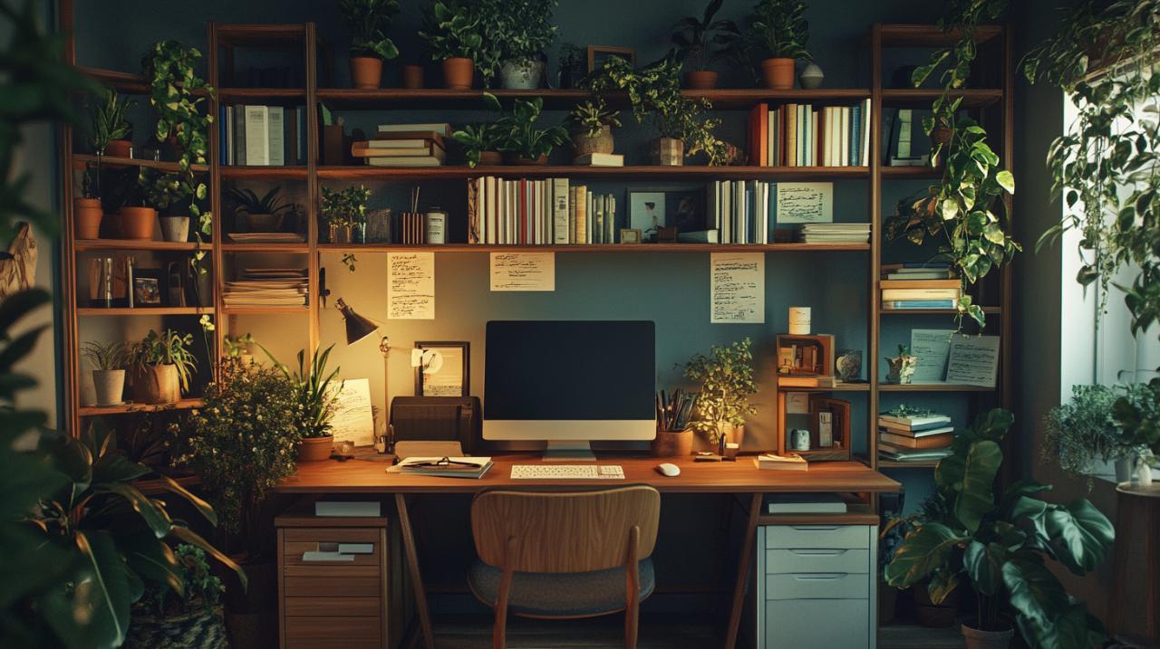 Guía práctica de mantenimiento de archivos: trucos esenciales para profesionales inmobiliarios