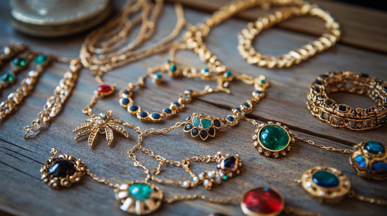 Estrategias de éxito: Las joyas de Lola y su posicionamiento en el e-commerce femenino