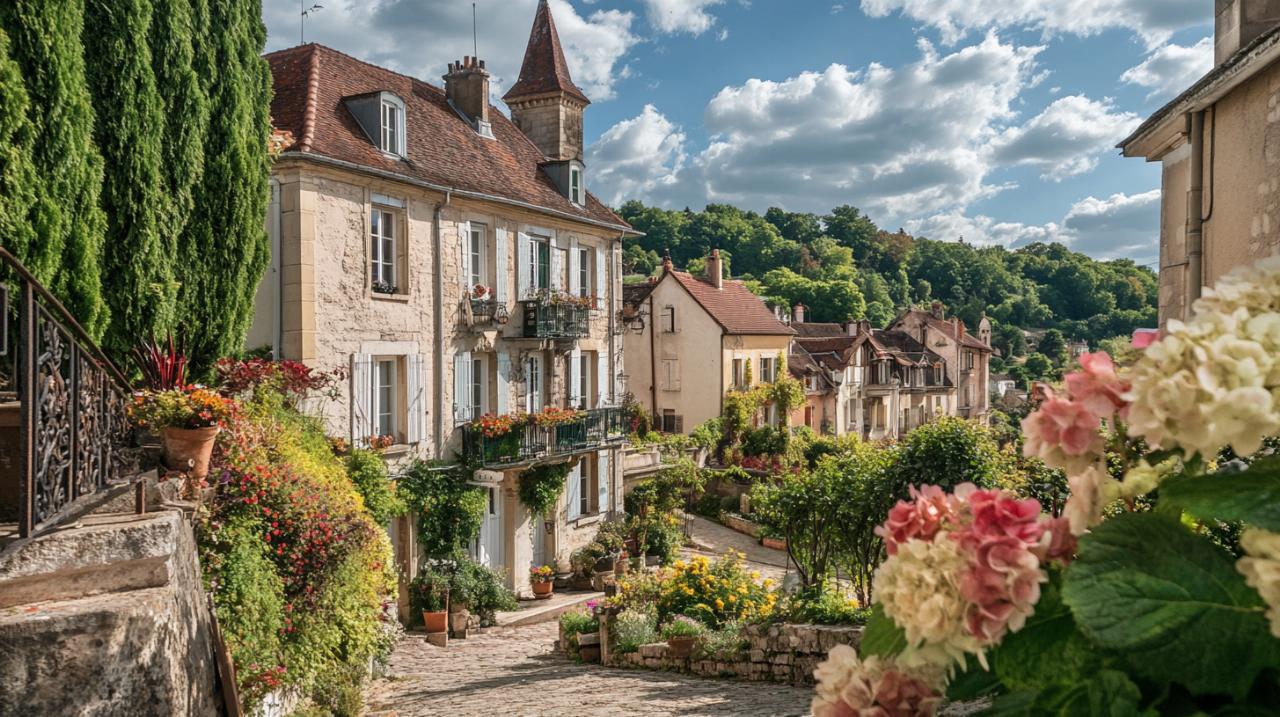 ¿Necesita información sobre gestión de residuos? Contacto – Sivom Ambert a su disposición