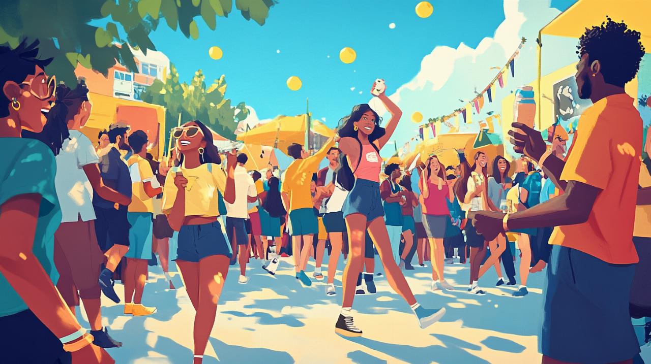 Weemove.com bajo la lupa: Análisis completo de opiniones y experiencias reales en organización de actividades