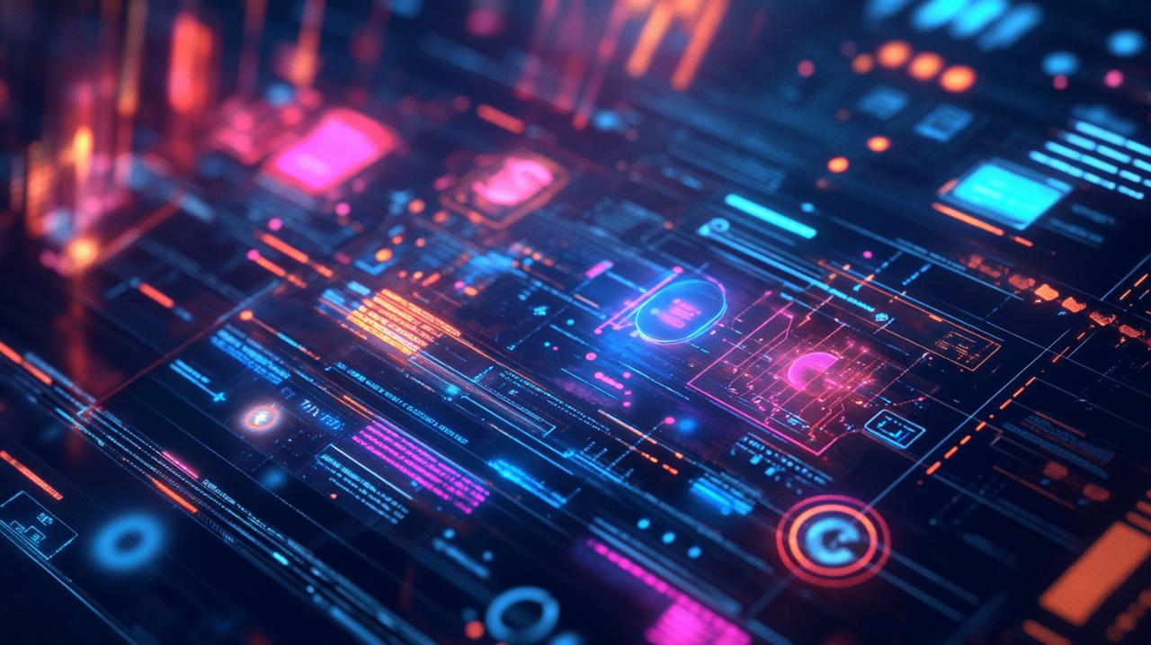 La plataforma 07ZR.com: análisis completo de funcionalidades, servicios y reseñas de usuarios