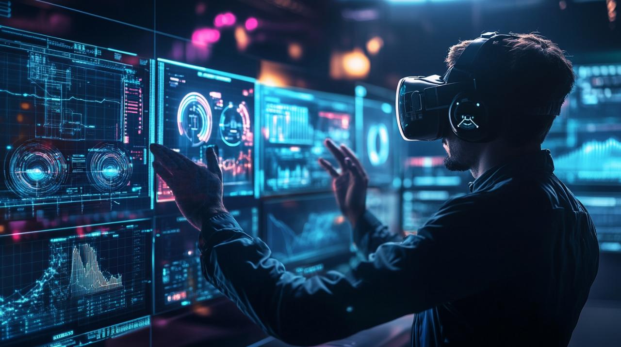 Simulador financiero: Aprende a invertir sin arriesgar tu dinero real