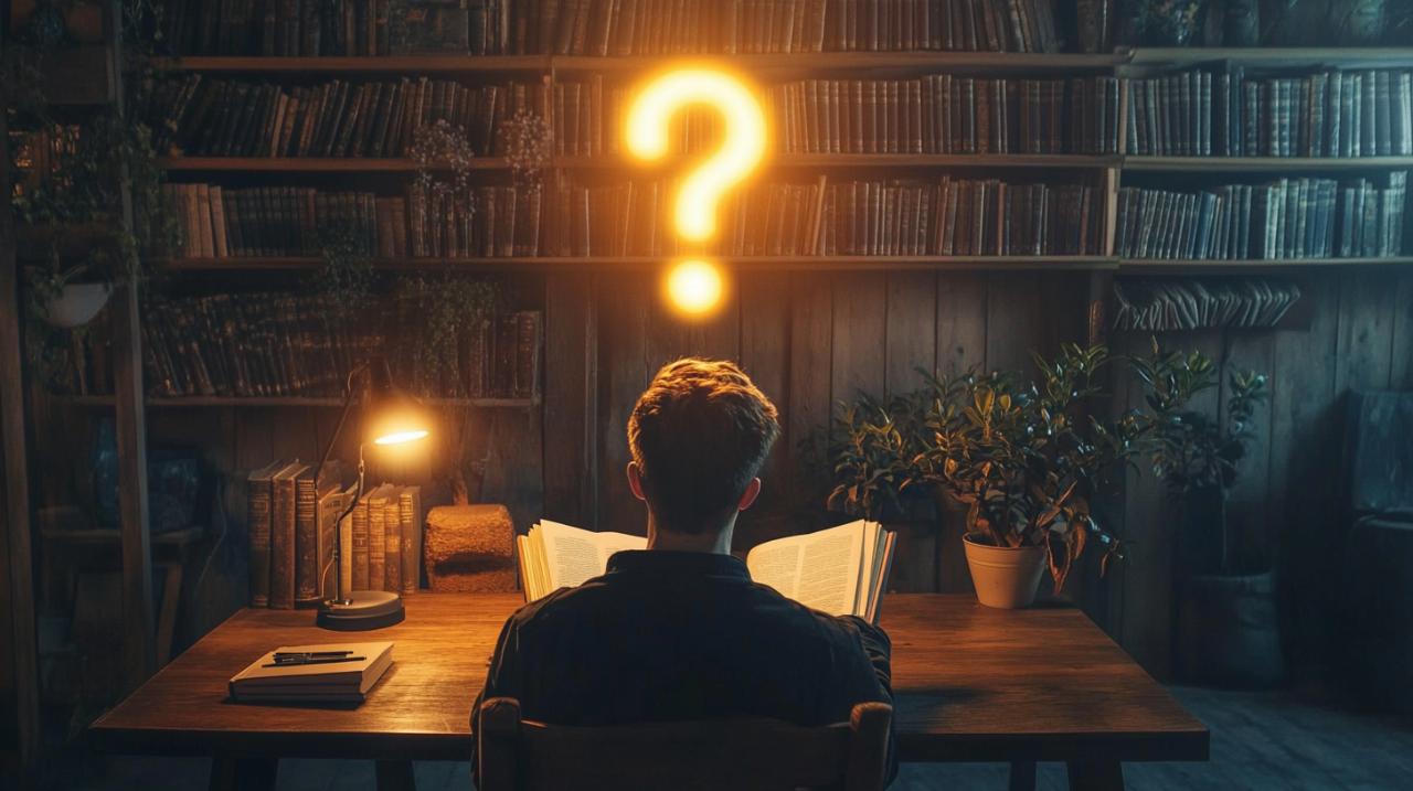 La dimensión filosófica de X: significado, definición y su papel en la escuela del pensamiento abstracto