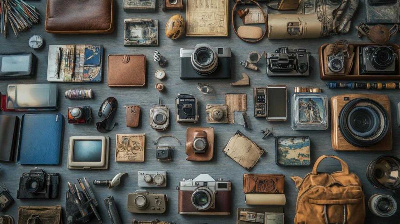 Archivo de No categorizados – Avis Leve Plaque: Guía Completa de Soluciones de Cubierta Comparadas