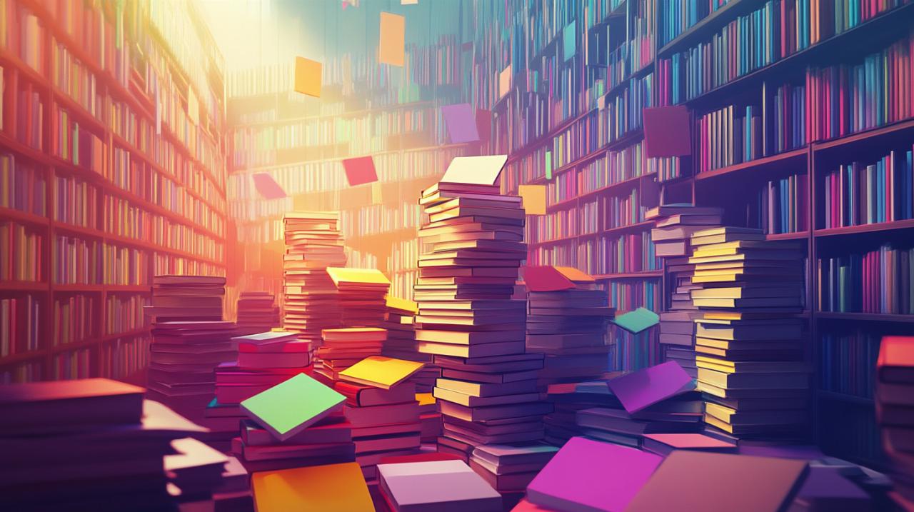 Cómo localizar información verificada sobre píldoras adelgazantes evitando errores de página no encontrada